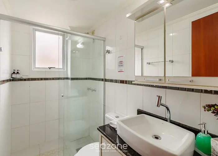 Apartamento C/ Churrasqueira Em Poa Edv0203 Porto Alegre
